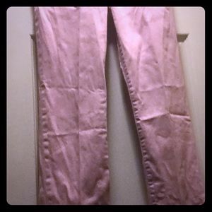 Gap kids girls pants